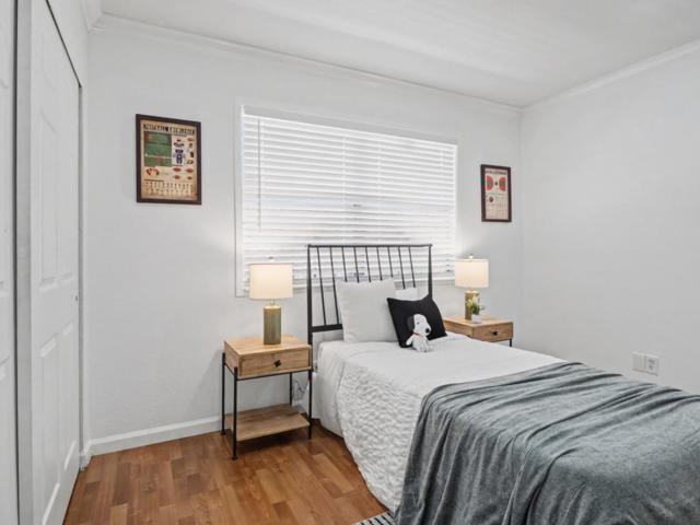 4950 Scarlett Way, San Jose CA: https://media.crmls.org/mediaz/cde39b04-767c-4ae3-9681-b0e565762043.jpg