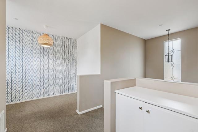 782 Anchor, San Diego CA: https://media.crmls.org/mediaz/cde39d7f-61be-477d-b9b8-463813dbc088.jpg