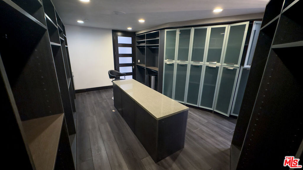 MLS #26986425 image #29
