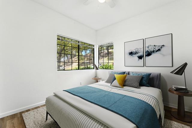 Image 13 of 23 For 16244 Avenida Venusto A