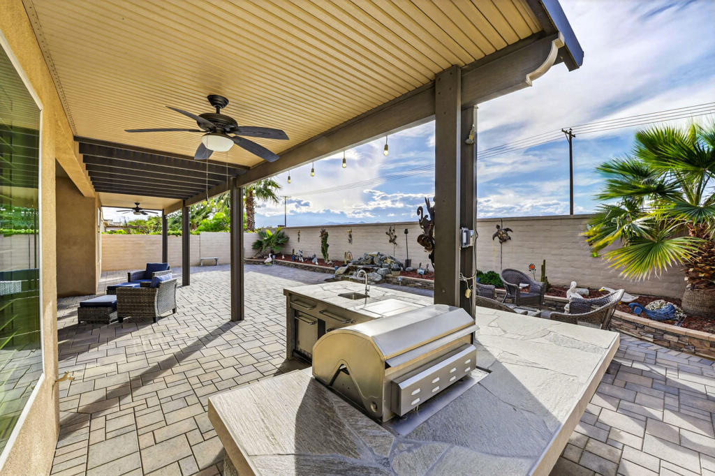 MLS #219139027DA image #43