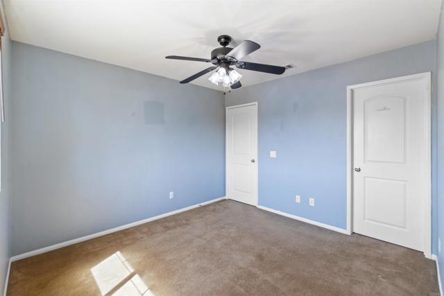Image 31 of 43 For 35132 Indian Grass Drive