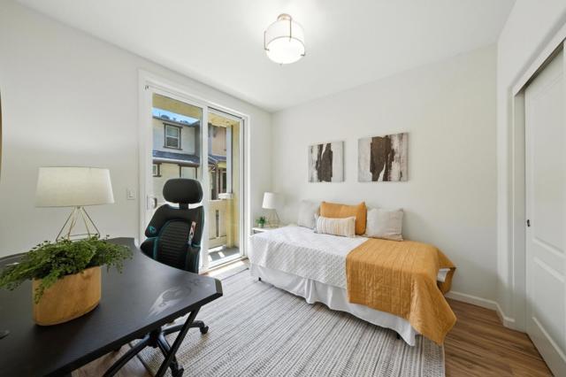 709 Modern Ice Drive, San Jose CA: https://media.crmls.org/mediaz/cde401e2-ae8c-46b7-b684-a645e66e86ce.jpg