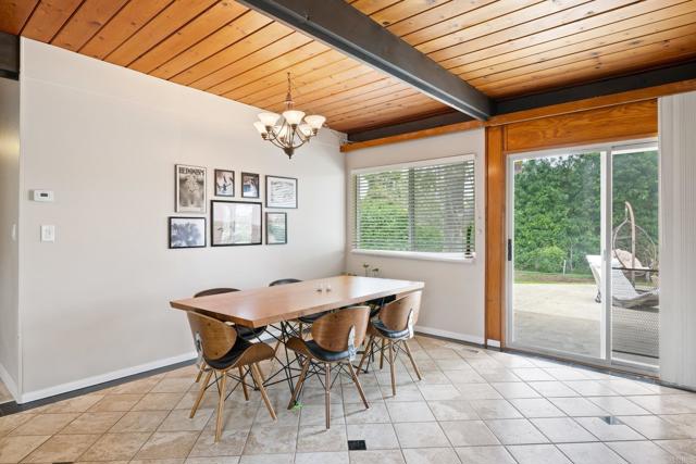 Image 10 of 51 For 2151 Glasgow Avenue