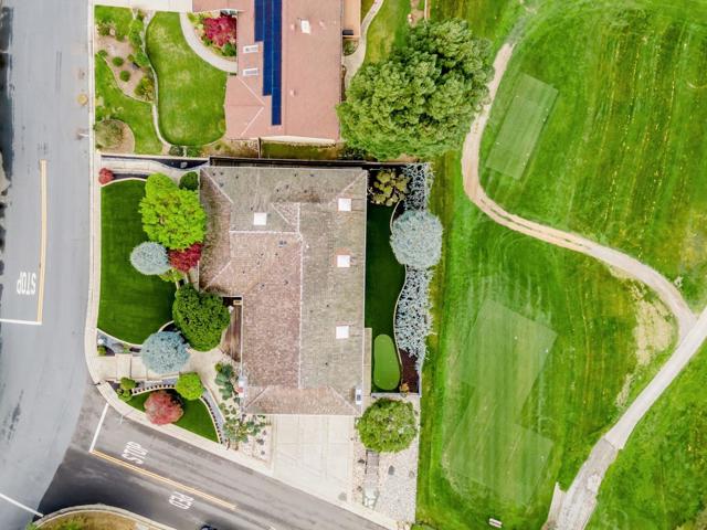 Image 62 of 69 For 6744 Leyland Park Drive
