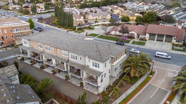 Image 55 of 63 For 3039 Ruby Avenue