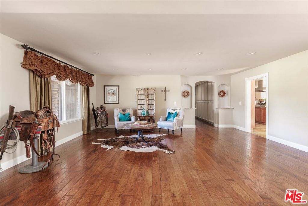 MLS #26836863 image #9