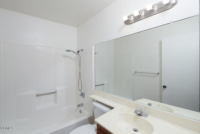 Detail Gallery Image 12 of 24 For 28250 Encanto Dr, Menifee,  CA 92586 - 2 Beds | 2 Baths