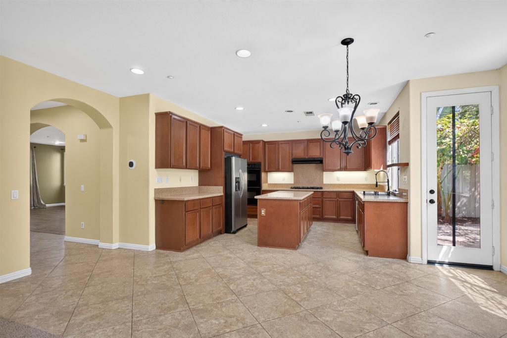 16159 Cayenne Creek Pl - photo 18