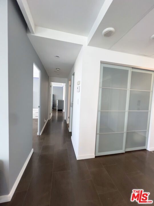 2160 Century Park East, Los Angeles CA: https://media.crmls.org/mediaz/cde493bd-fb0b-425e-b24d-97a626f7d38b.jpg