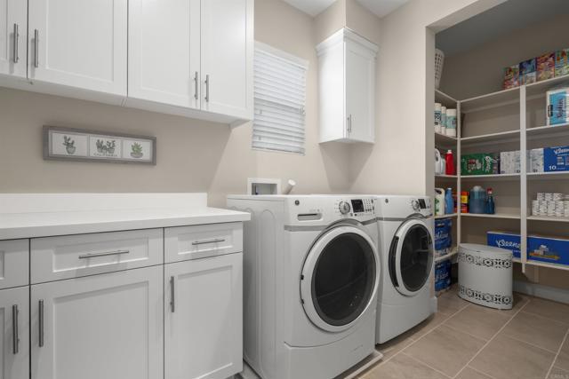 Image 32 of 52 For 1077 Calle Pilares