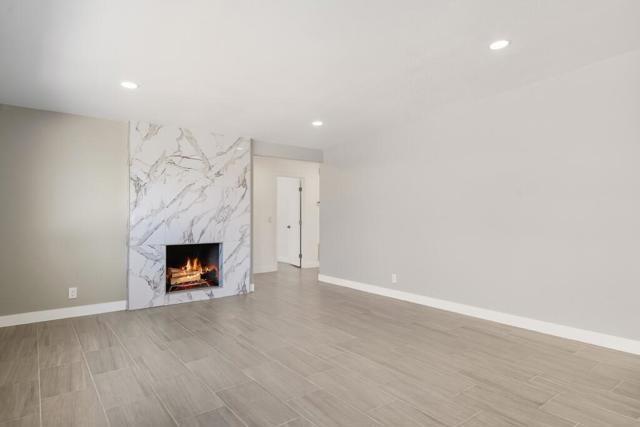 38855 Paradise Way, Cathedral City CA: https://media.crmls.org/mediaz/cde4ccd9-a90e-4993-b519-eed46d2d87c6.jpg