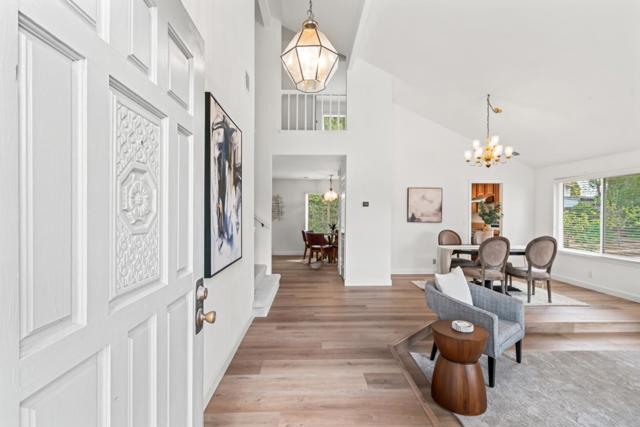 Image 1 of 48 For 32735 Ripon Court
