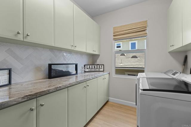 3461 Rich Field Drive, Carlsbad CA: https://media.crmls.org/mediaz/cde4ed7a-598f-4179-a600-06441e454b46.jpg