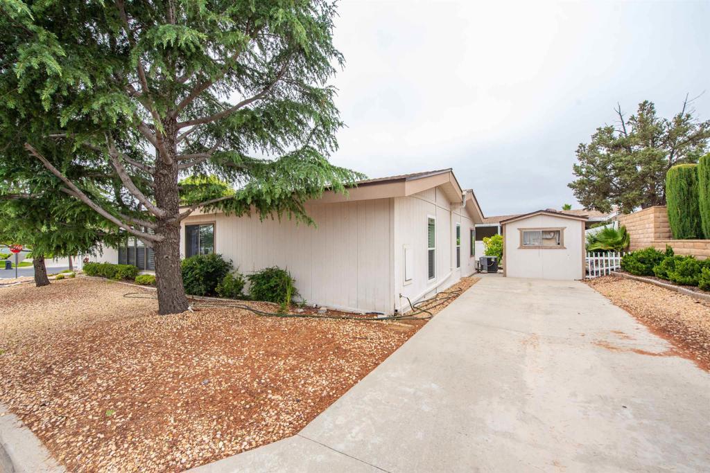 MLS #PTP2504446 image #62