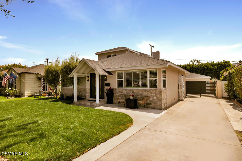 MLS #226003537 image #2