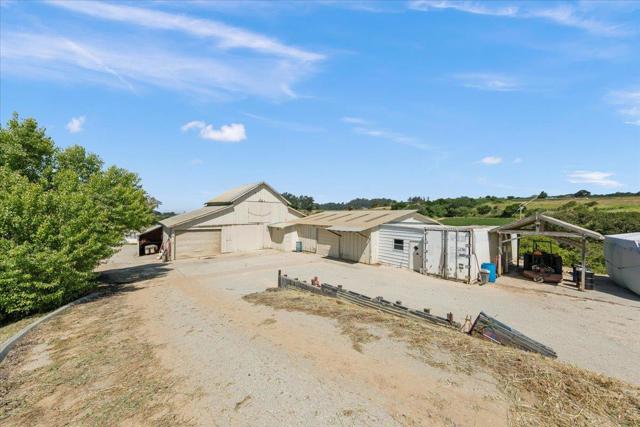 0 Hall Road, Royal Oaks CA: https://media.crmls.org/mediaz/cde50955-7a83-43ae-bcbf-61217ab5dbc3.jpg