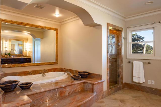 1051 Ocean View Boulevard, Pacific Grove CA: https://media.crmls.org/mediaz/cde539f7-c05b-4164-8d9d-0ffc6bf93139.jpg