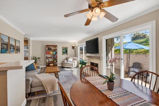 Image 4 of 25 For 5 Corinthian Court