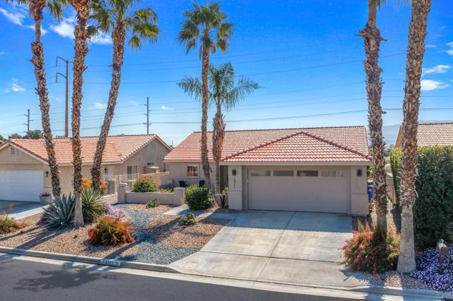 Image 3 for 73911 White Sands Dr, Thousand Palms, CA 92276