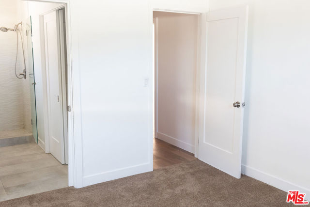 932 W Crestwood Street, San Pedro CA: https://media.crmls.org/mediaz/cde5bb24-30ba-4dd1-9bae-3ffd7bfec21c.jpg