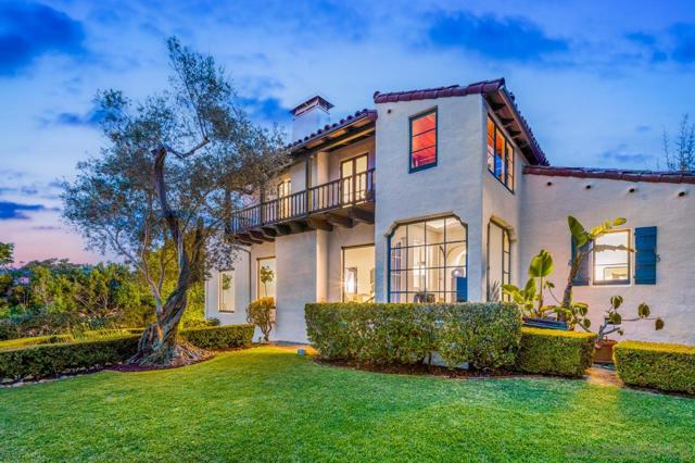 7316 Encelia Dr., La Jolla CA: https://media.crmls.org/mediaz/cde5be7a-c564-4c13-80bf-e8bc3670520d.jpg