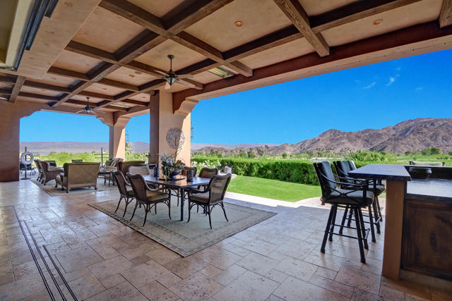 Image 8 of 36 For 49925 Canyon View Drive