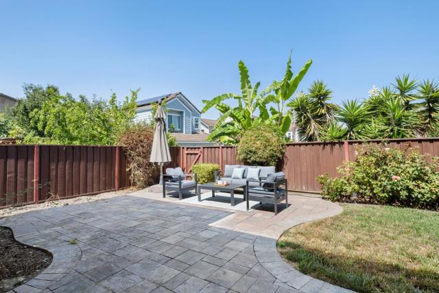 1615 Shore Drive, San Jose CA: https://media.crmls.org/mediaz/cde5beeb-fd2e-40a3-b53a-5503ffb31eb3.jpg
