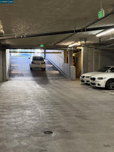 2655 Bush, San Francisco CA: https://media.crmls.org/mediaz/cde5c290-a24b-49d6-9aa8-1beca6eb0a58.jpg