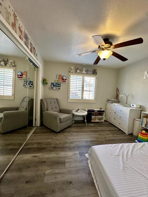 161 Eunice Circle, Blythe CA: https://media.crmls.org/mediaz/cde615bc-5497-4592-9076-74297e35fba0.jpg