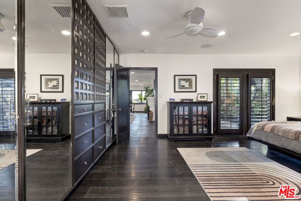 MLS #25527286 image #32