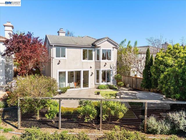 Image 57 of 60 For 7900 Pineville Cir