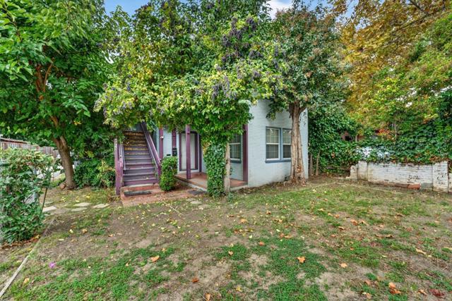 951 N 4th Street, San Jose CA: https://media.crmls.org/mediaz/cde64ab9-f9b0-4209-8052-7cb0634fed28.jpg