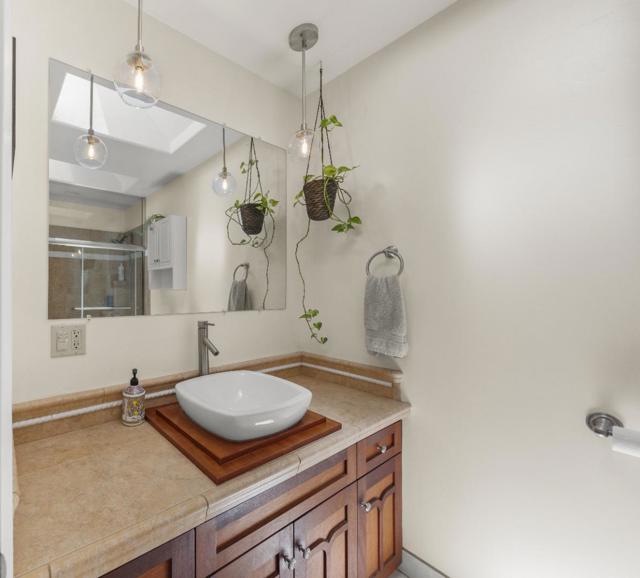 660 Dickinson Avenue, Ben Lomond CA: https://media.crmls.org/mediaz/cde6517a-f33f-4be7-a023-f6ac476518ce.jpg