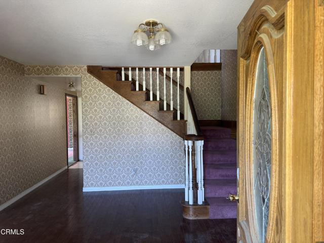 22600 Sunrise Court, Tehachapi CA: https://media.crmls.org/mediaz/cde65f0b-e71f-4aff-815a-a0c4152d0cb0.jpg