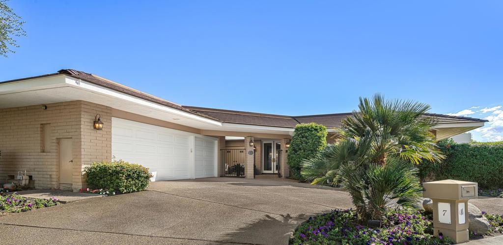 MLS #219139160DA image #23