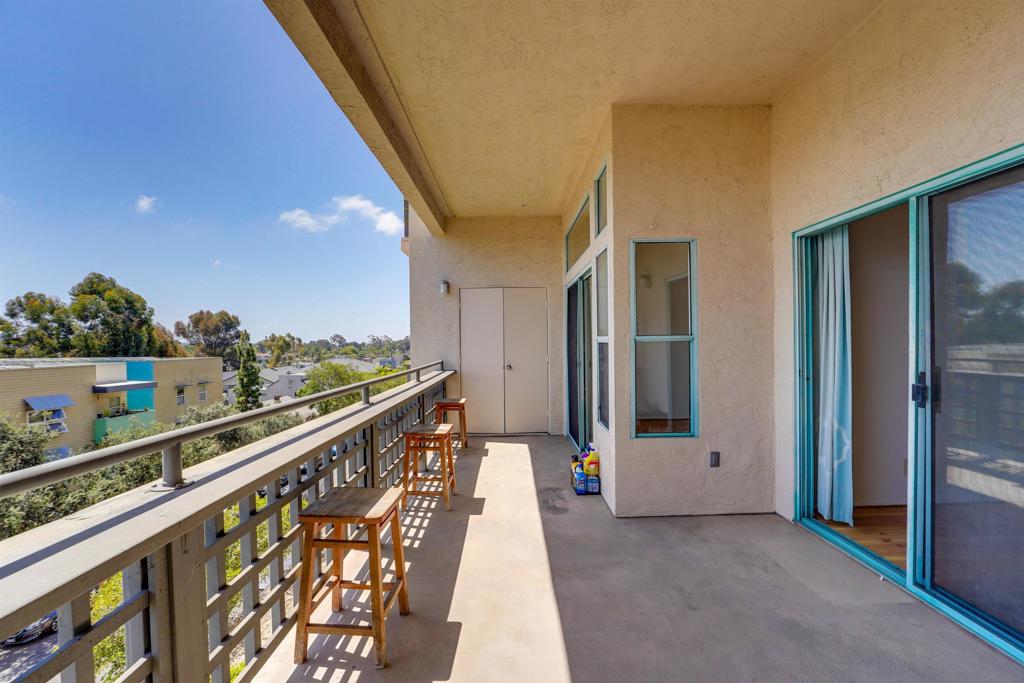 3790 Florida Street - photo 15