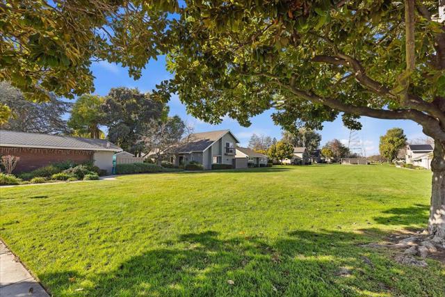 Image 33 of 43 For 191 Escobar Avenue
