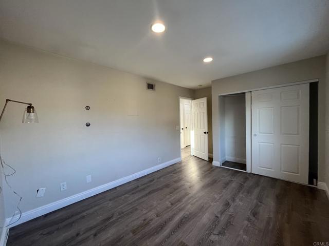 12115 wintergreen, Lakeside CA: https://media.crmls.org/mediaz/cde6930b-a45a-414f-82d8-9673d55693bb.jpg