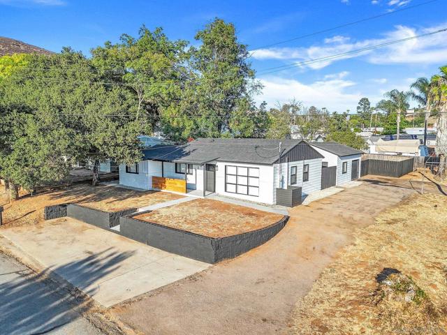 1301 Clove St, El Cajon CA: https://media.crmls.org/mediaz/cde696e6-008c-4d79-ab1e-9c9860ae37ed.jpg