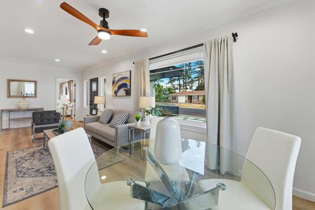 MLS #ML82024906 image #12