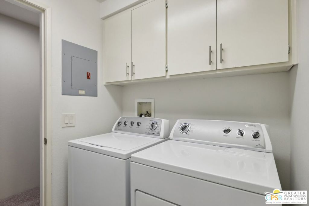 MLS #25561147PS image #40