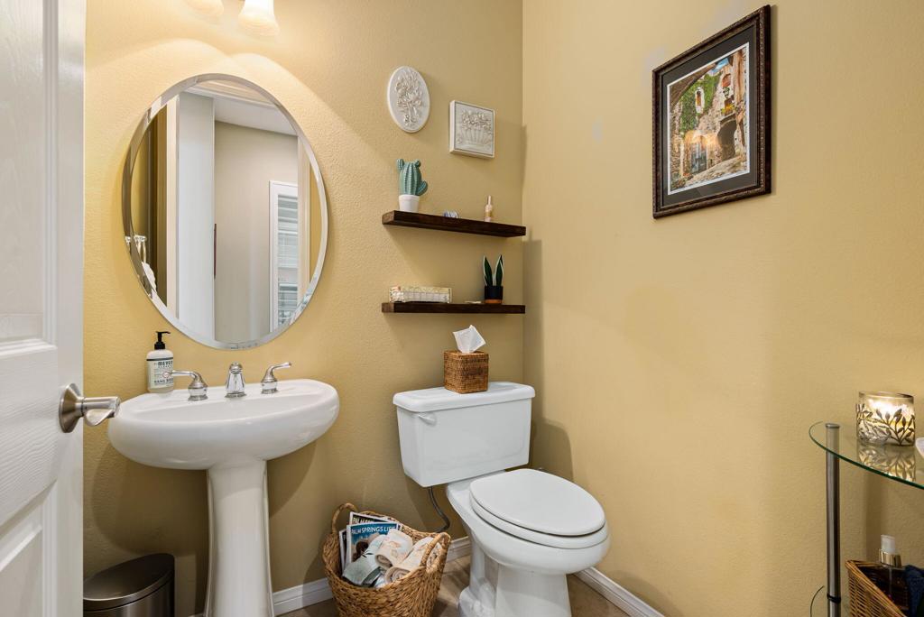 MLS #219138330DA image #50