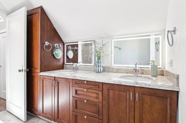 1716 Fulton Street, Palo Alto CA: https://media.crmls.org/mediaz/cde6f544-6659-4fe0-914c-887462ac0c27.jpg