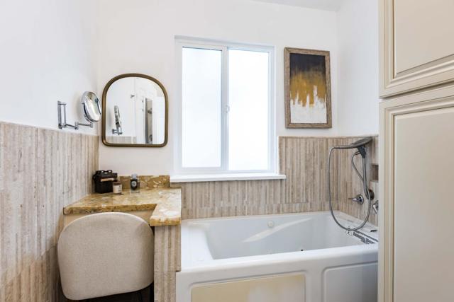 0 Claremont Avenue, Redwood City CA: https://media.crmls.org/mediaz/cde70da2-ef37-41b6-bd91-e30d9e4527af.jpg