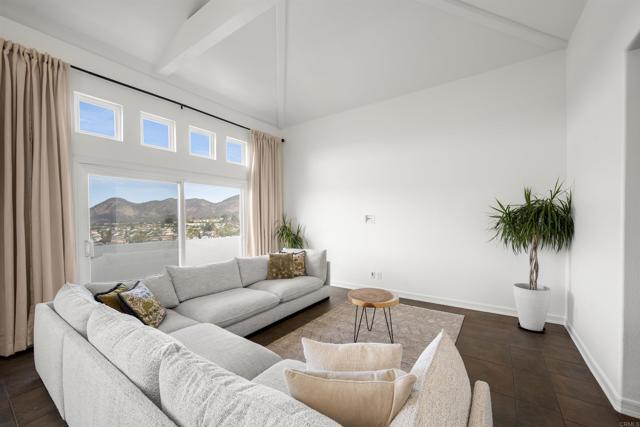Home for Sale in San Diego