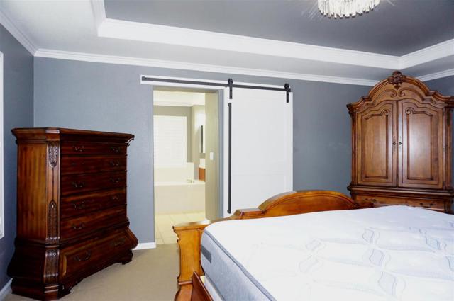334 Honeybell Street, Los Banos CA: https://media.crmls.org/mediaz/cde739b5-6d21-4f11-a024-1b859c58e301.jpg