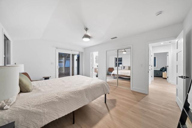 5975 N Nagel Street, La Mesa CA: https://media.crmls.org/mediaz/cde744e7-6027-47f6-8588-2a942fd84c72.jpg