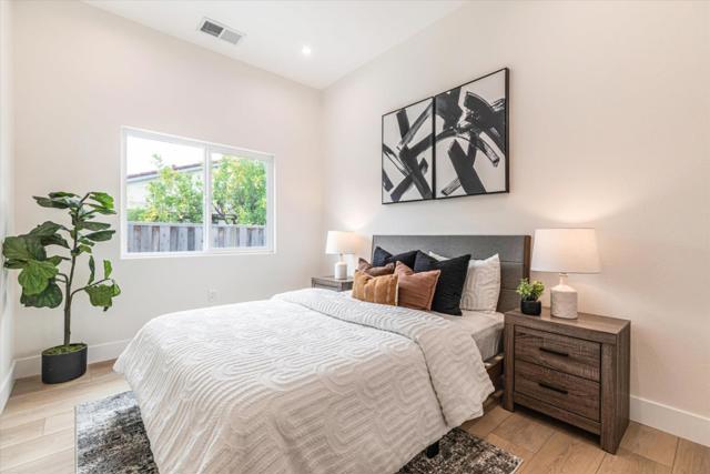 3367 Brigadoon Way, San Jose CA: https://media.crmls.org/mediaz/cde76b0d-d5f8-4c9f-8f4f-7ec9c6dc9f29.jpg