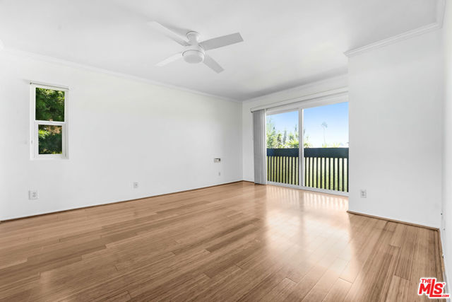 631 Strand Street, Santa Monica CA: https://media.crmls.org/mediaz/cde77413-902a-46f8-a506-95d5dbd03a3a.jpg